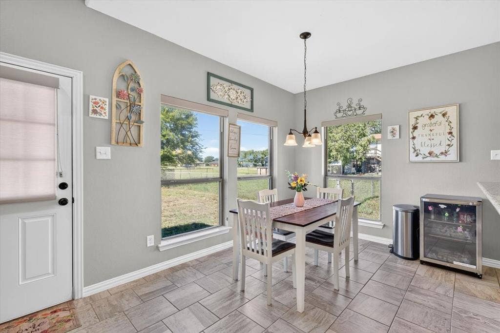 233 Anchor, Gun Barrel City, TX 75156 233 Anchor, Gun Barrel City, TX 75156