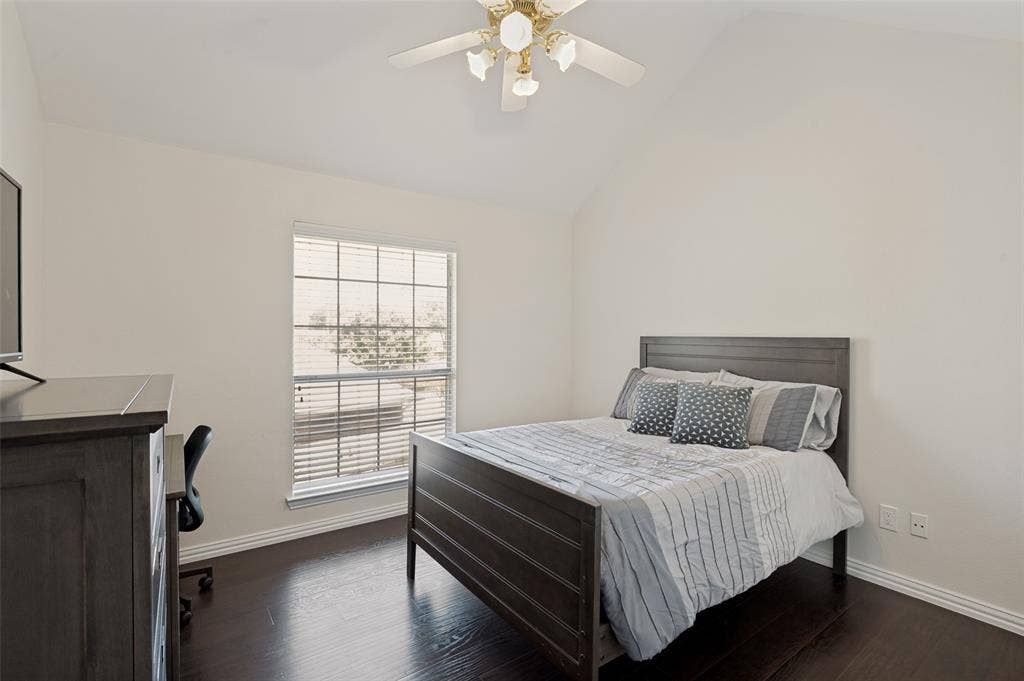 7735 Worthing Street, Dallas, TX 75252 7735 Worthing Street, Dallas, TX 75252