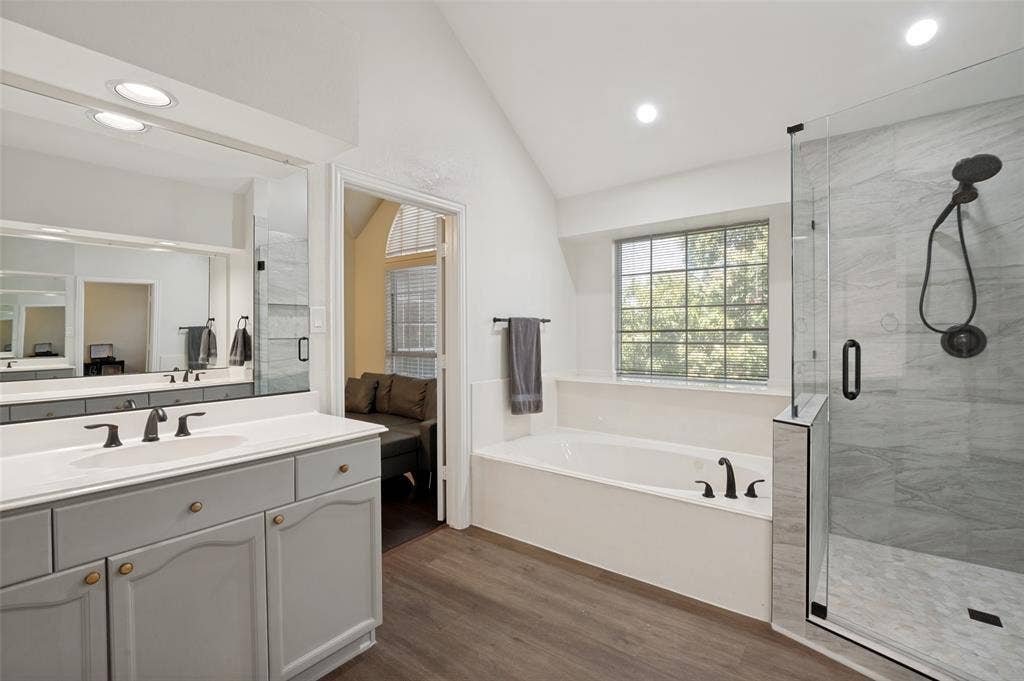 7735 Worthing Street, Dallas, TX 75252 7735 Worthing Street, Dallas, TX 75252