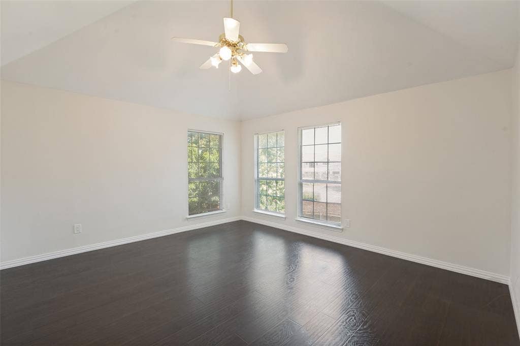 7735 Worthing Street, Dallas, TX 75252 7735 Worthing Street, Dallas, TX 75252