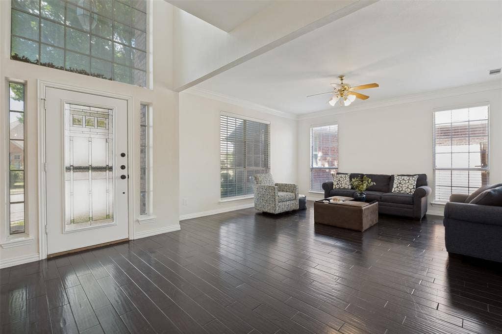 7735 Worthing Street, Dallas, TX 75252 7735 Worthing Street, Dallas, TX 75252