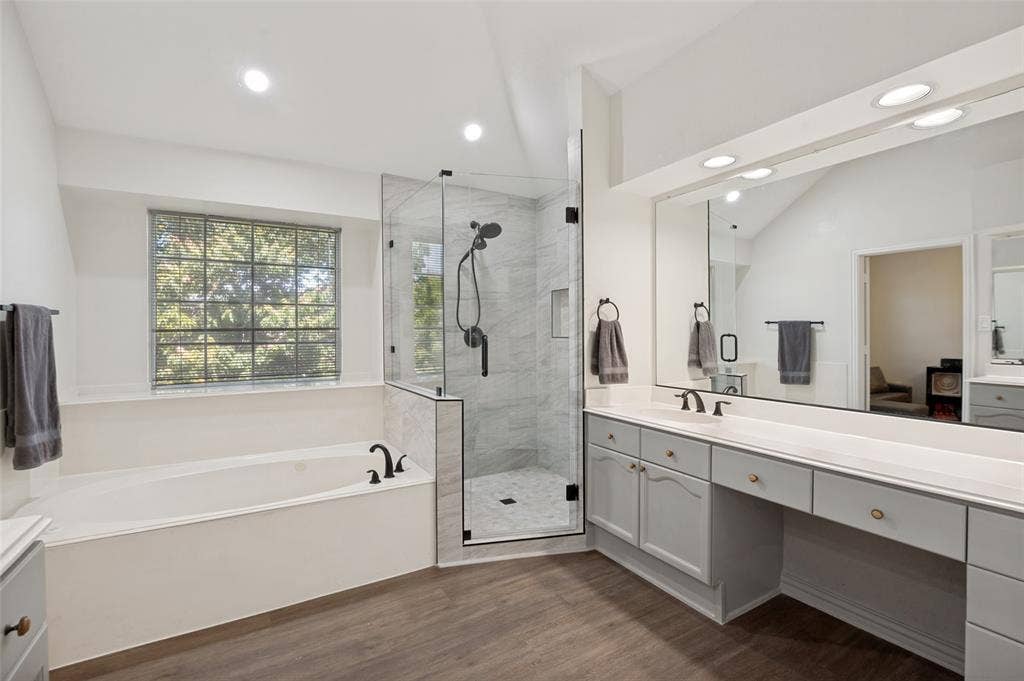 7735 Worthing Street, Dallas, TX 75252 7735 Worthing Street, Dallas, TX 75252