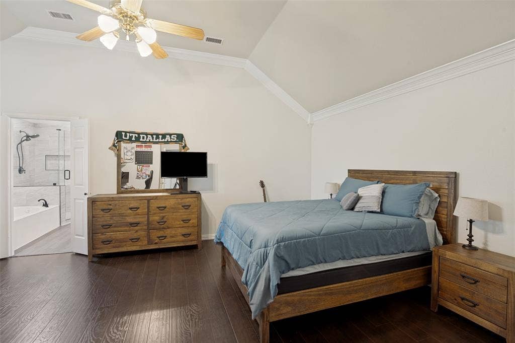 7735 Worthing Street, Dallas, TX 75252 7735 Worthing Street, Dallas, TX 75252