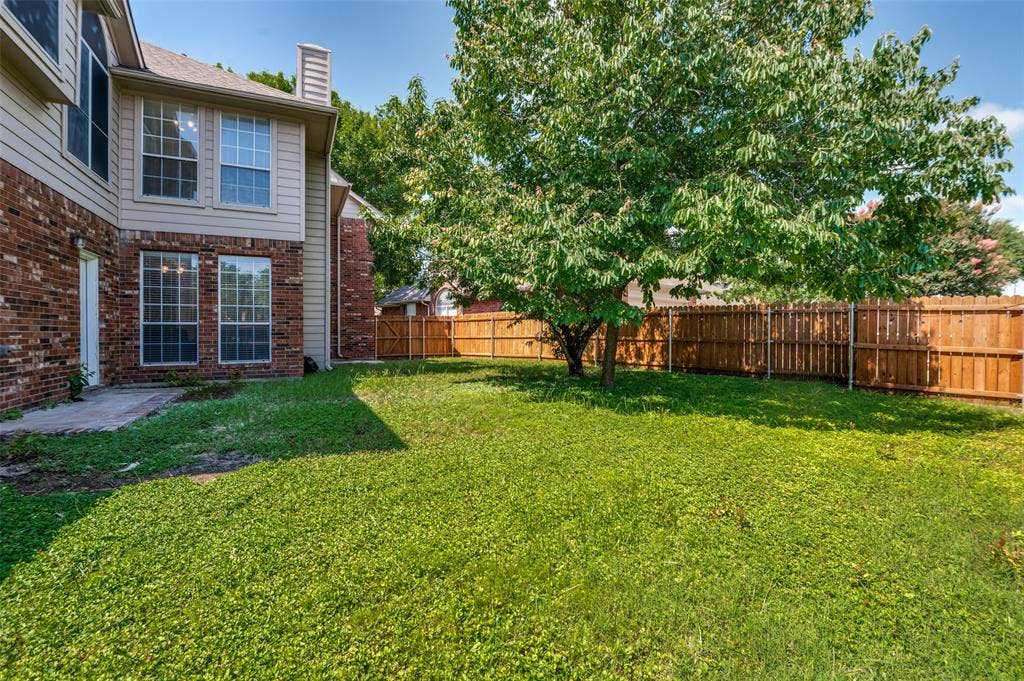 7735 Worthing Street, Dallas, TX 75252 7735 Worthing Street, Dallas, TX 75252
