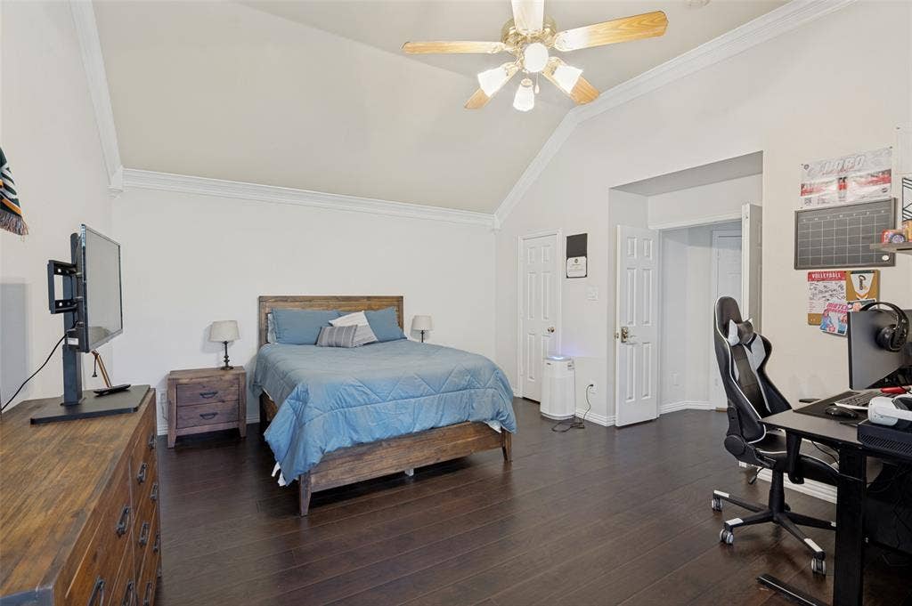 7735 Worthing Street, Dallas, TX 75252 7735 Worthing Street, Dallas, TX 75252