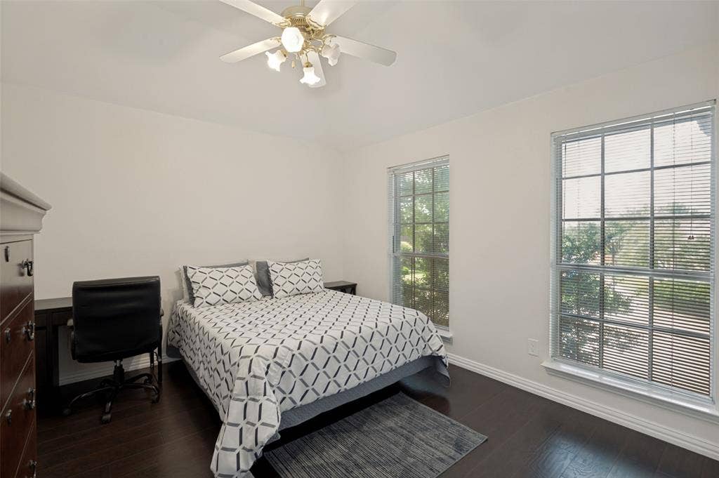 7735 Worthing Street, Dallas, TX 75252 7735 Worthing Street, Dallas, TX 75252