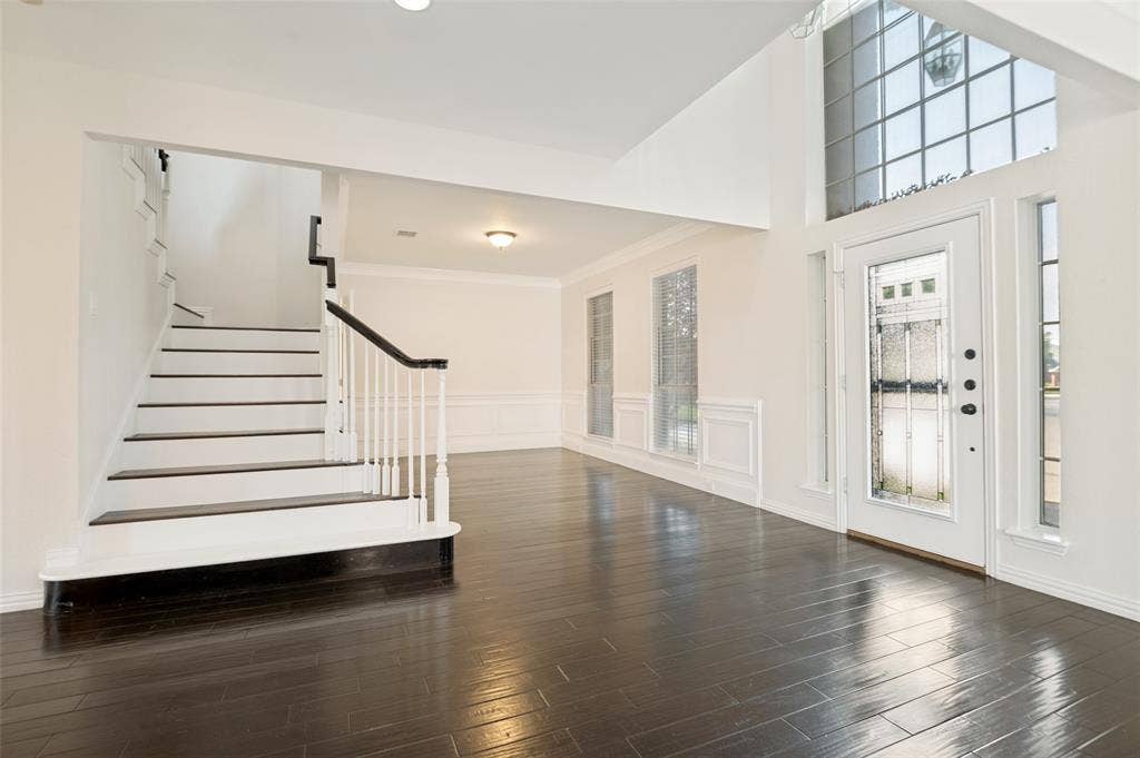 7735 Worthing Street, Dallas, TX 75252 7735 Worthing Street, Dallas, TX 75252