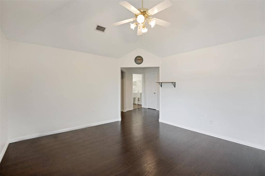 7735 Worthing Street, Dallas, TX 75252 7735 Worthing Street, Dallas, TX 75252