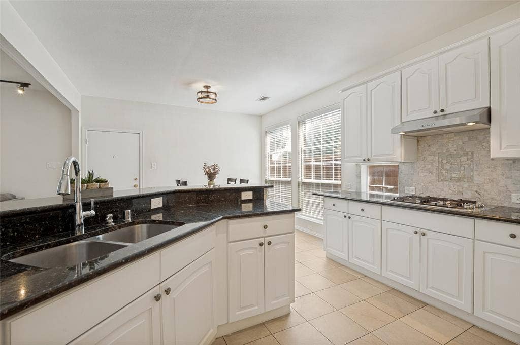 7735 Worthing Street, Dallas, TX 75252 7735 Worthing Street, Dallas, TX 75252