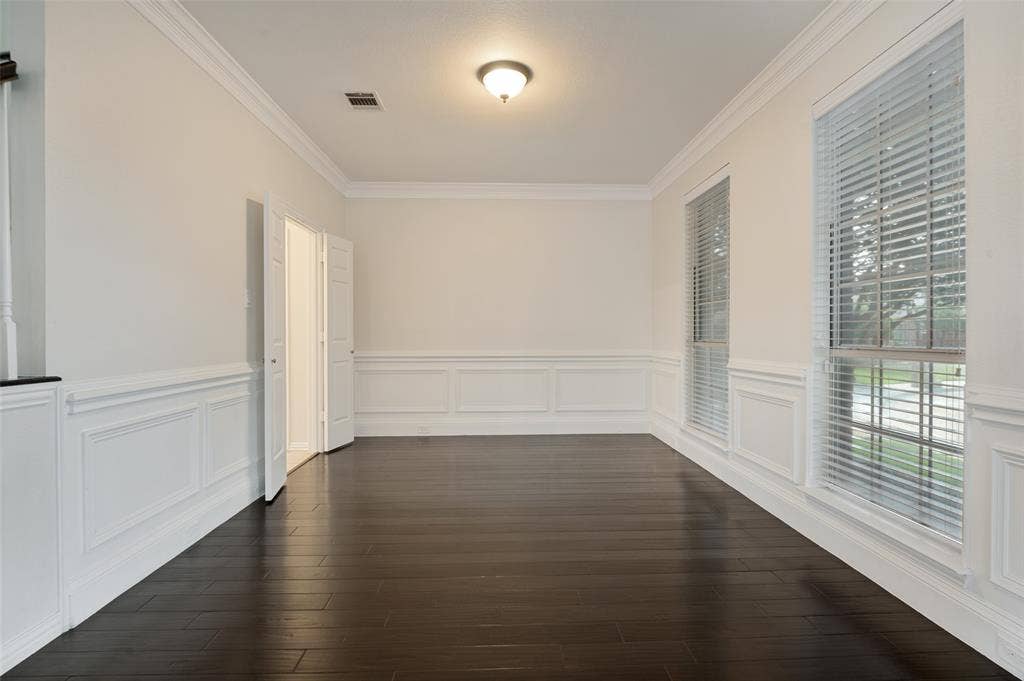 7735 Worthing Street, Dallas, TX 75252 7735 Worthing Street, Dallas, TX 75252