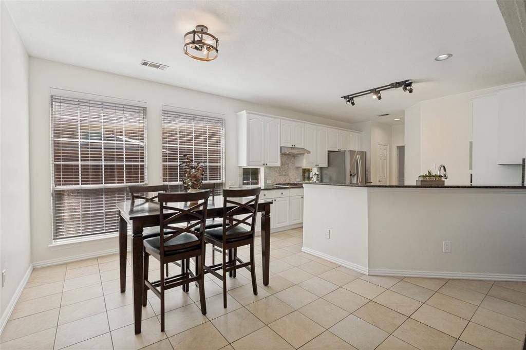 7735 Worthing Street, Dallas, TX 75252 7735 Worthing Street, Dallas, TX 75252