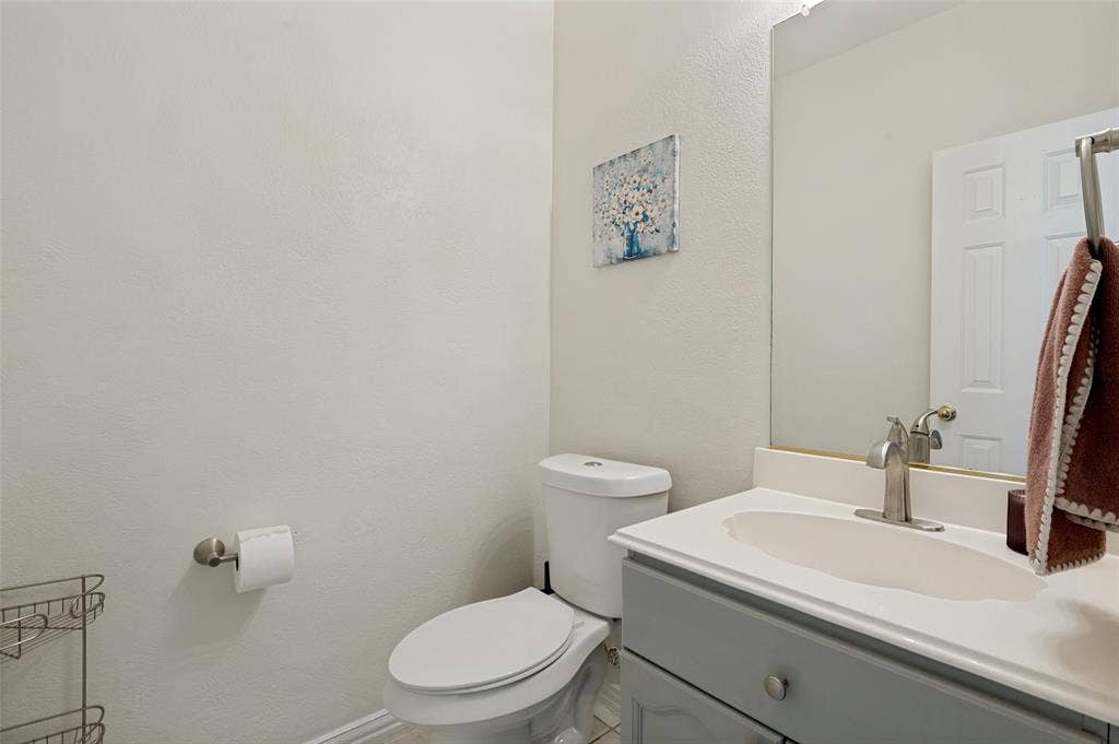 7735 Worthing Street, Dallas, TX 75252 7735 Worthing Street, Dallas, TX 75252