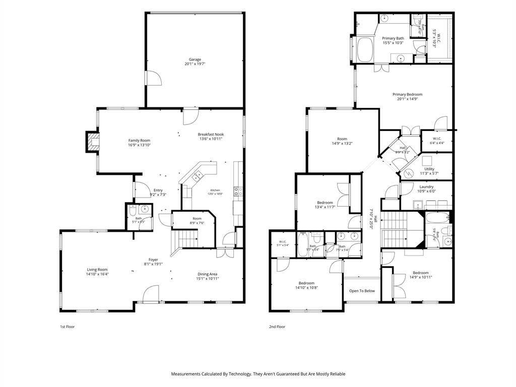 7735 Worthing Street, Dallas, TX 75252 7735 Worthing Street, Dallas, TX 75252