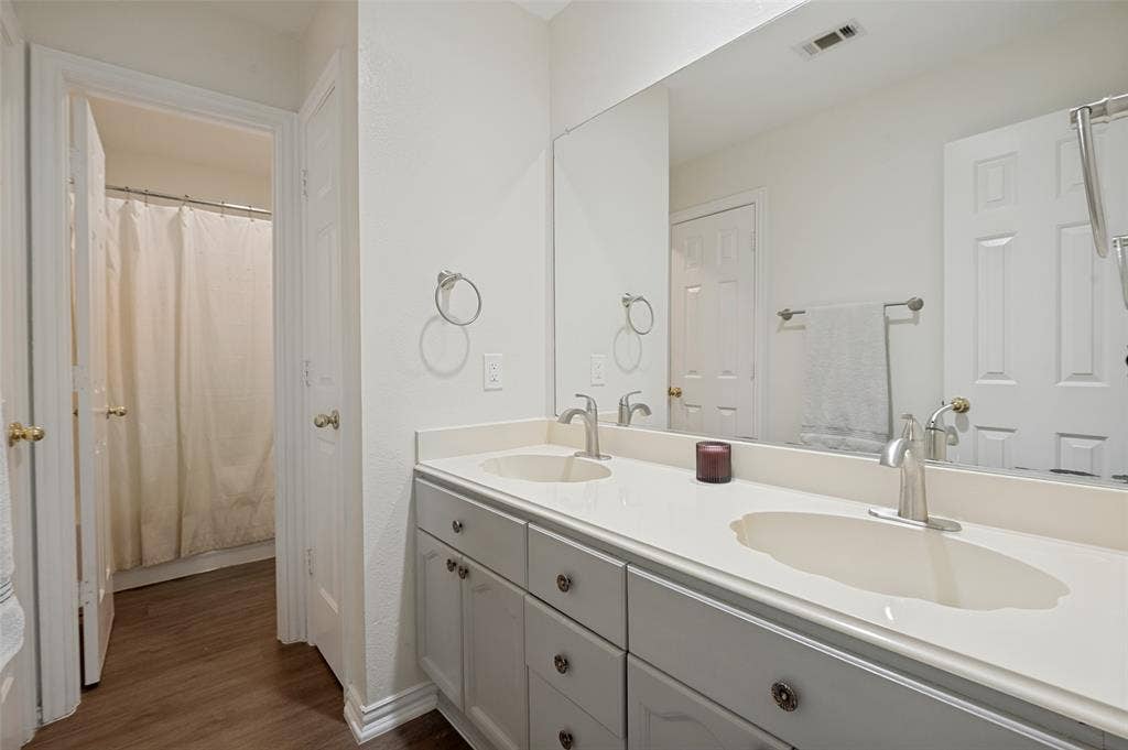 7735 Worthing Street, Dallas, TX 75252 7735 Worthing Street, Dallas, TX 75252