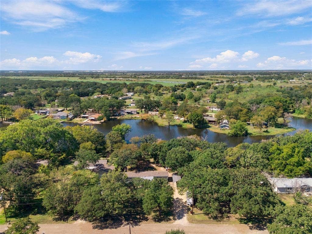 365 Beaver Lane, Waco, TX 76705 Additional content