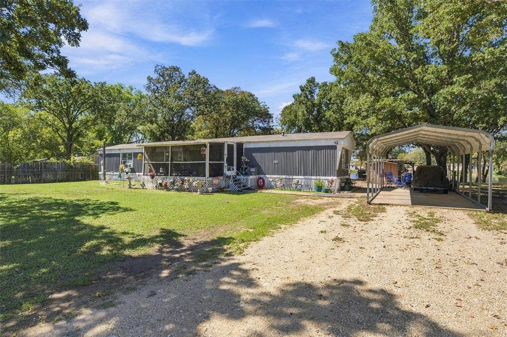 365 Beaver Lane, Waco, TX 76705 365 Beaver Lane, Waco, TX 76705