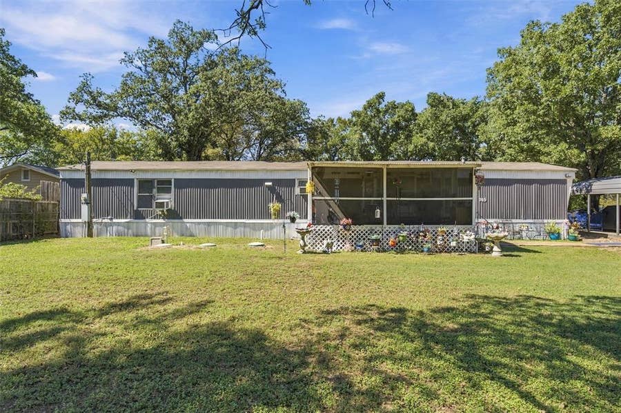 Property photo for 365 Beaver Lane, Waco, TX