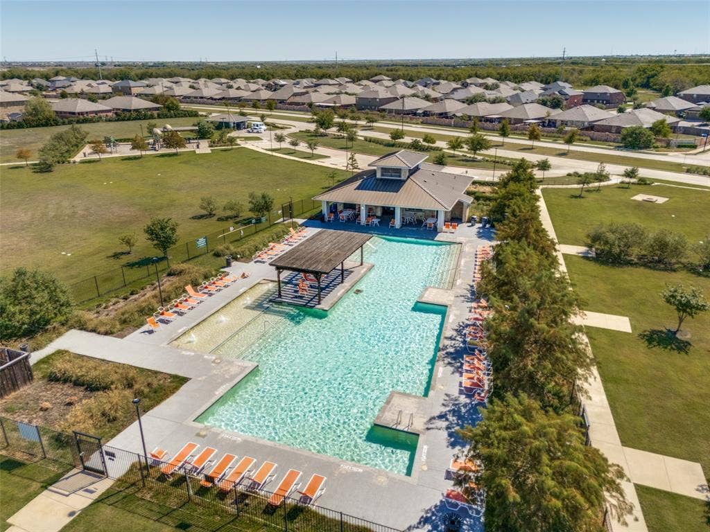 1084 Decker Drive, Fate, TX 75189 1084 Decker Drive, Fate, TX 75189