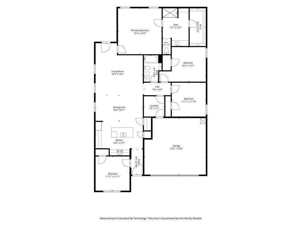 1084 Decker Drive, Fate, TX 75189 1084 Decker Drive, Fate, TX 75189