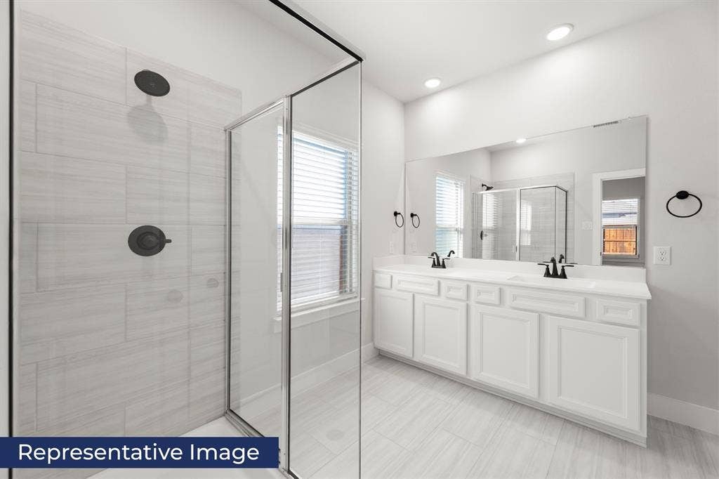 4520 Brookfield Drive, Melissa, TX 75454 Interior Image