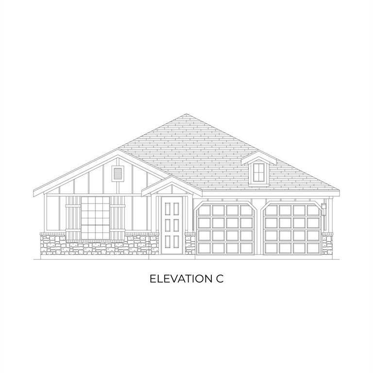 4520 Brookfield Drive, Melissa, TX 75454 4520 Brookfield Drive, Melissa, TX 75454