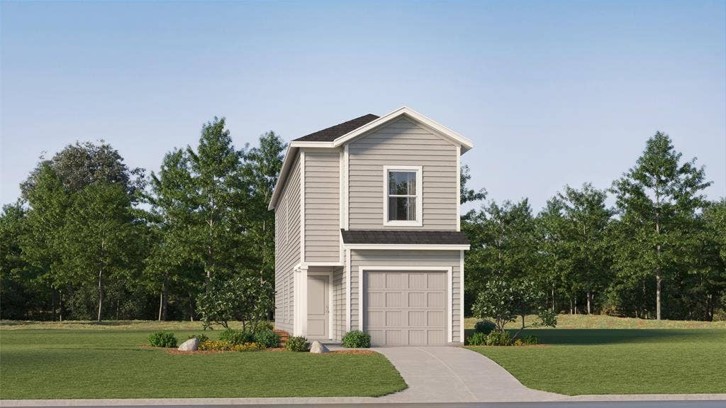 6214 Pelican Lane, Princeton, TX 75407 6214 Pelican Lane, Princeton, TX 75407