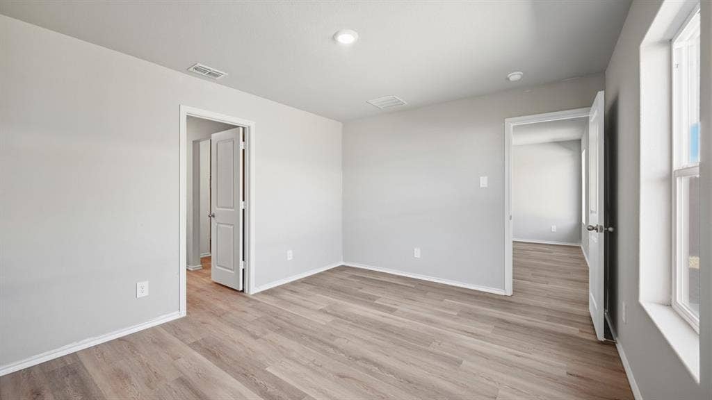 352 WAYLAND Street, Keene, TX 76059