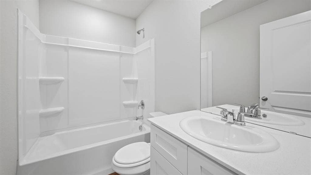 352 WAYLAND Street, Keene, TX 76059