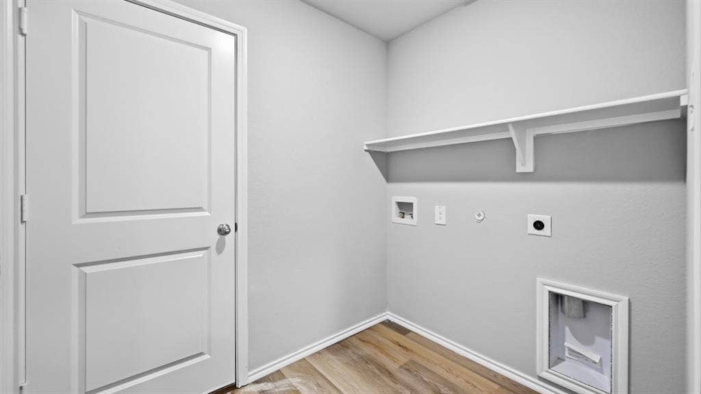 All Home and community information, including pricing, included features, terms, availability and amenities, are subject to change at any time without notice or obligation. All Drawings, pictures, photographs, video, square footages, floor plans, elevations, features, colors and sizes are approximate for illustration purposes only and will vary from the homes as built.