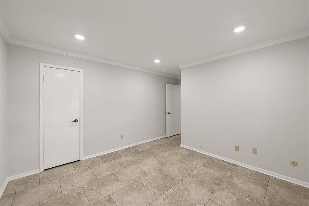 3906 Green Oak Drive, Waco, TX 76710 3906 Green Oak Drive, Waco, TX 76710