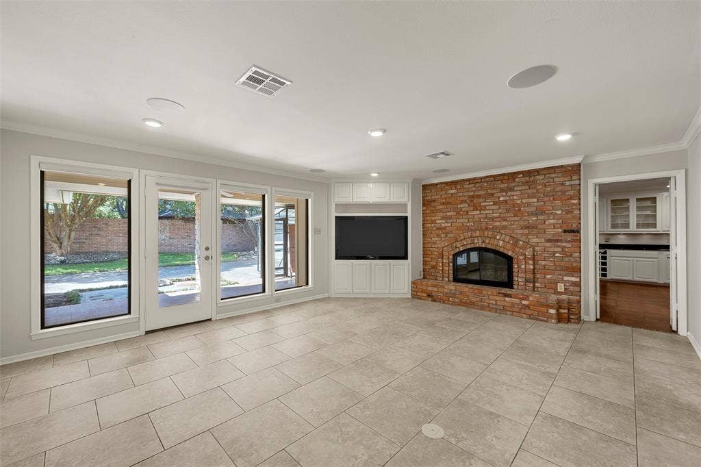 3906 Green Oak Drive, Waco, TX 76710 3906 Green Oak Drive, Waco, TX 76710