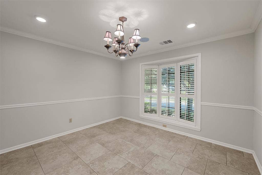 3906 Green Oak Drive, Waco, TX 76710 3906 Green Oak Drive, Waco, TX 76710