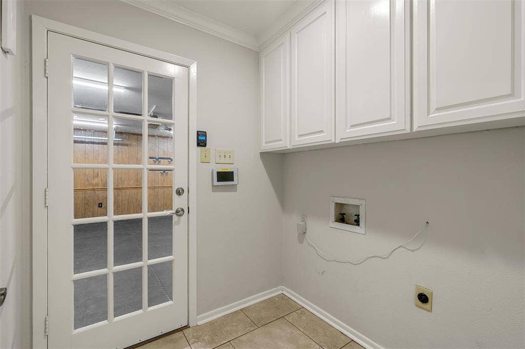3906 Green Oak Drive, Waco, TX 76710 3906 Green Oak Drive, Waco, TX 76710