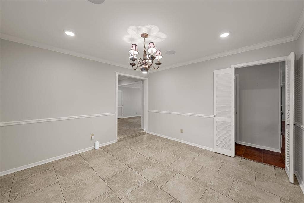 3906 Green Oak Drive, Waco, TX 76710 3906 Green Oak Drive, Waco, TX 76710