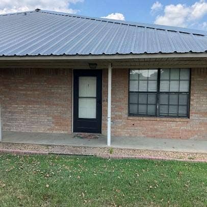 Property photo for 114 N Crockett, Edgewood, TX