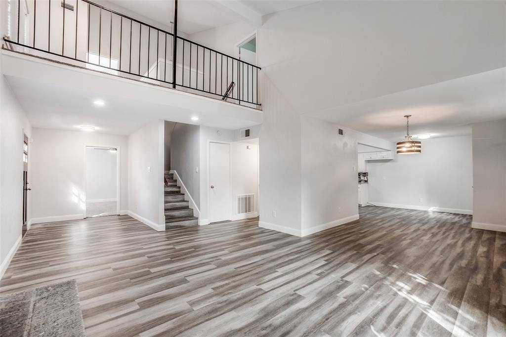 2708 Pinery Lane, Richardson, TX 75080 2708 Pinery Lane, Richardson, TX 75080