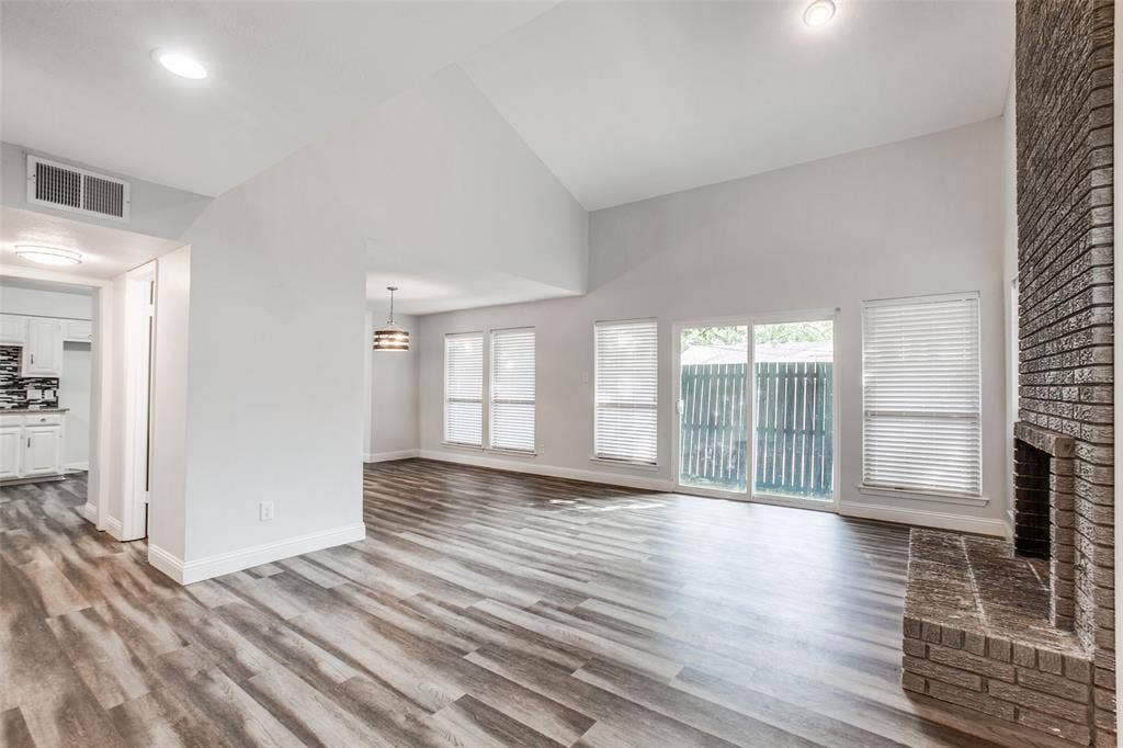 2708 Pinery Lane, Richardson, TX 75080 2708 Pinery Lane, Richardson, TX 75080