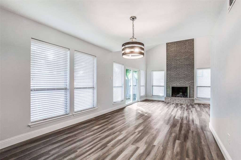 2708 Pinery Lane, Richardson, TX 75080 2708 Pinery Lane, Richardson, TX 75080