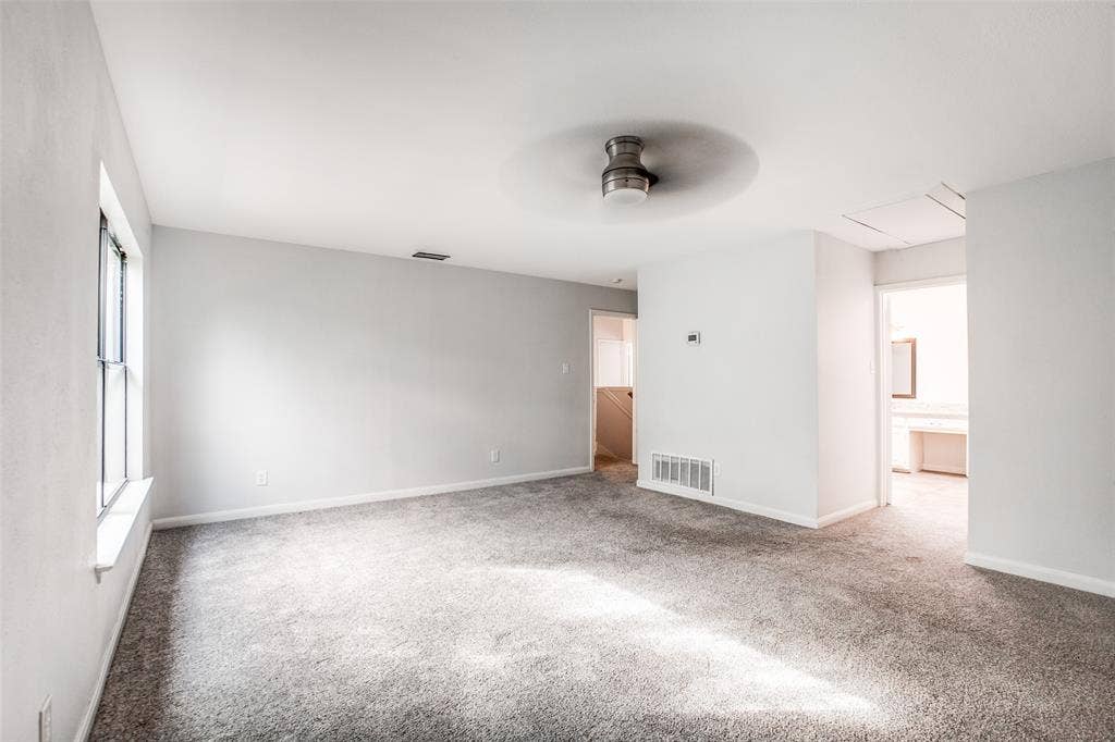 2708 Pinery Lane, Richardson, TX 75080 2708 Pinery Lane, Richardson, TX 75080