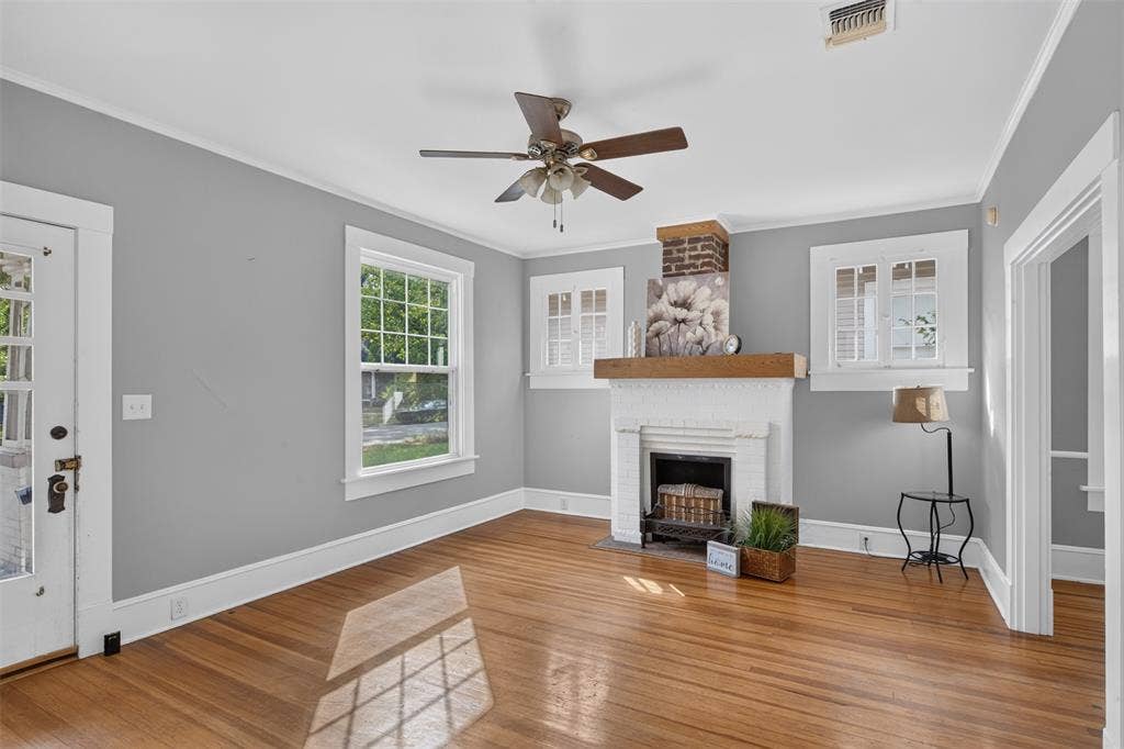 440 Atkins Avenue, Shreveport, LA 71104 440 Atkins Avenue, Shreveport, LA 71104
