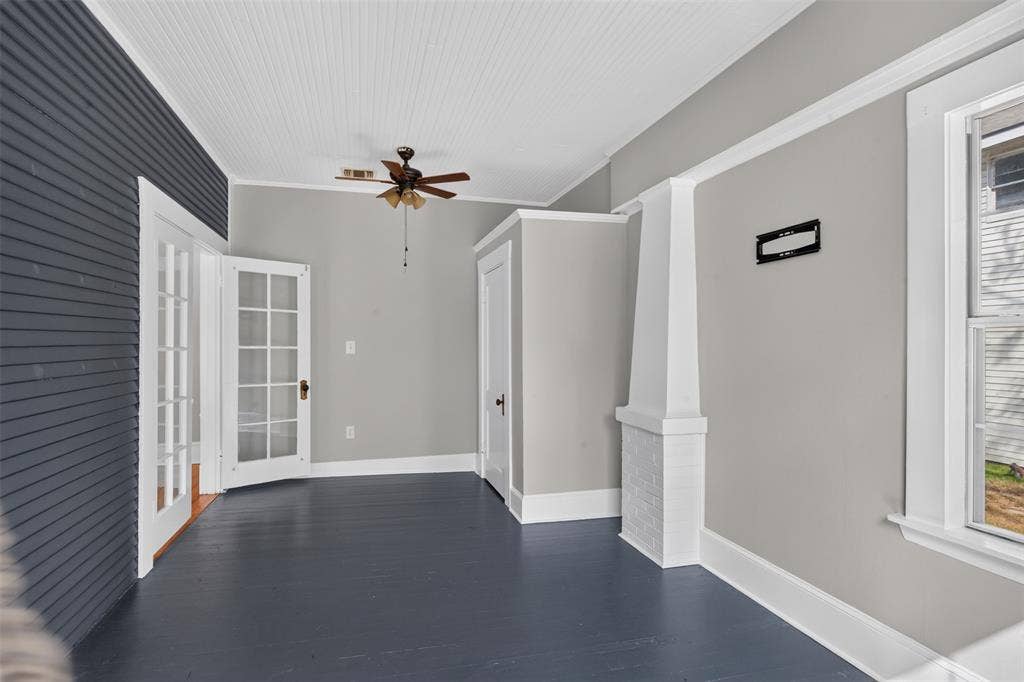 440 Atkins Avenue, Shreveport, LA 71104 440 Atkins Avenue, Shreveport, LA 71104