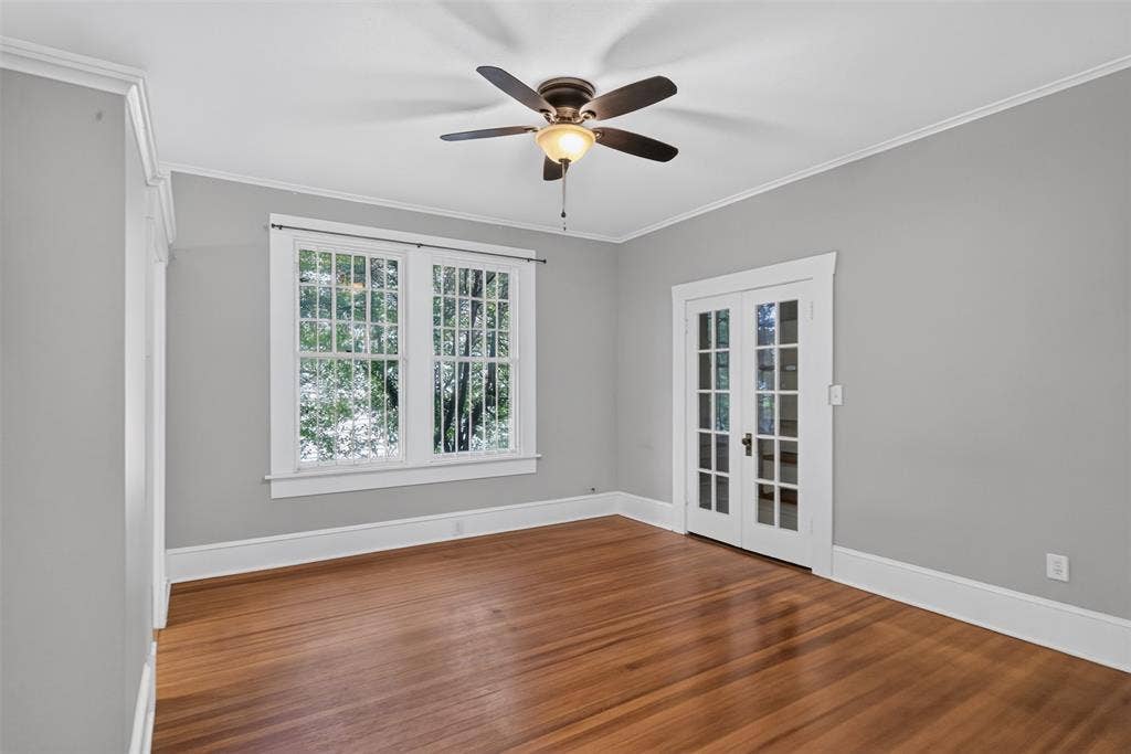 440 Atkins Avenue, Shreveport, LA 71104 440 Atkins Avenue, Shreveport, LA 71104