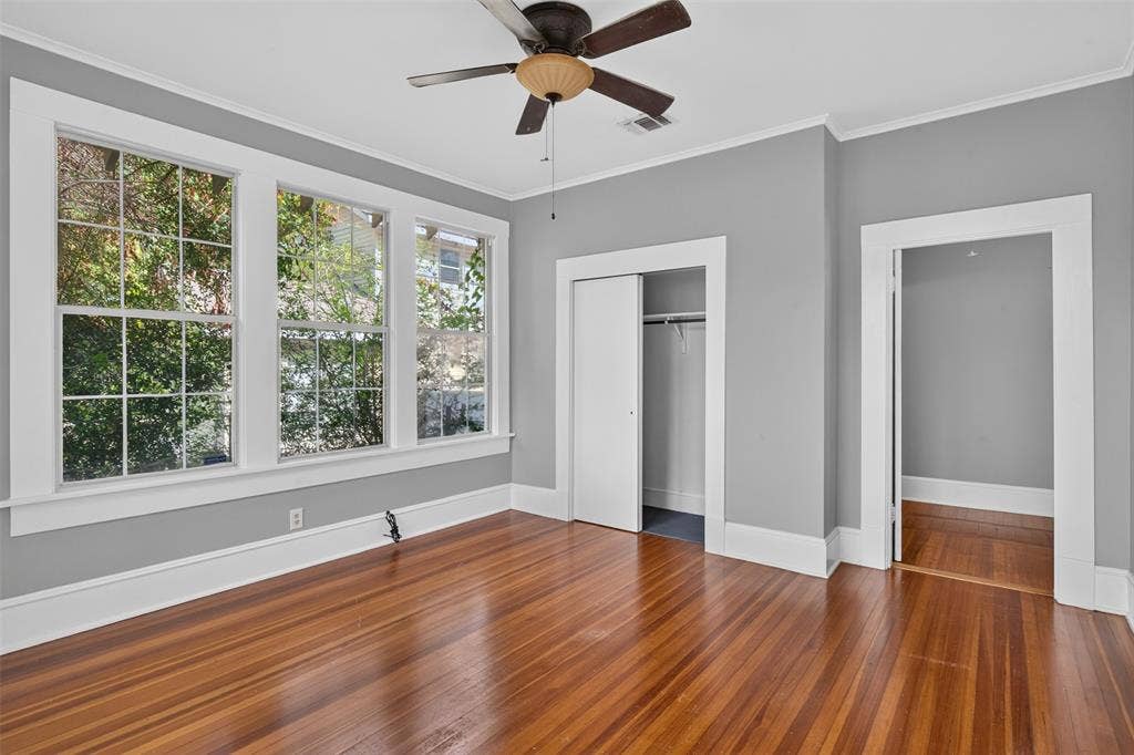 440 Atkins Avenue, Shreveport, LA 71104 440 Atkins Avenue, Shreveport, LA 71104
