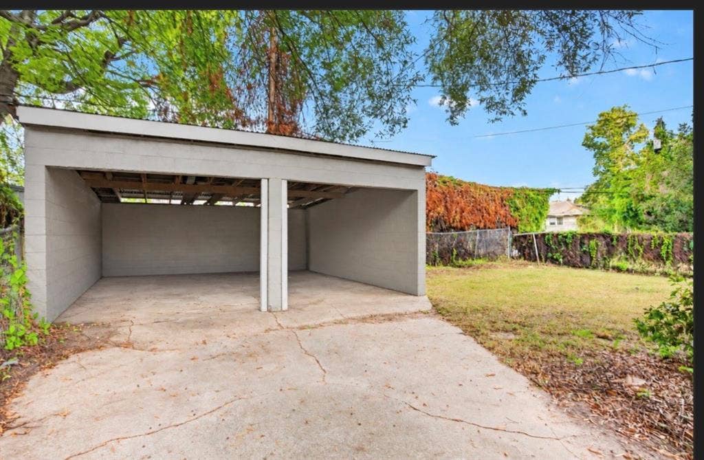 440 Atkins Avenue, Shreveport, LA 71104 440 Atkins Avenue, Shreveport, LA 71104