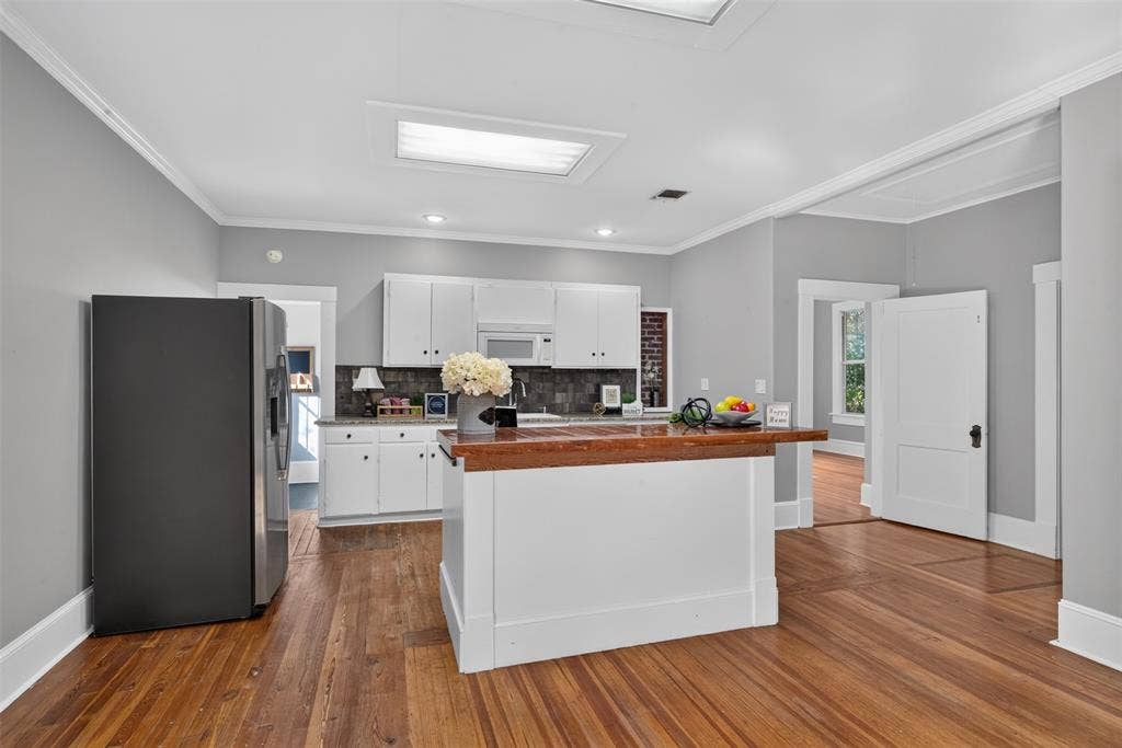440 Atkins Avenue, Shreveport, LA 71104 440 Atkins Avenue, Shreveport, LA 71104