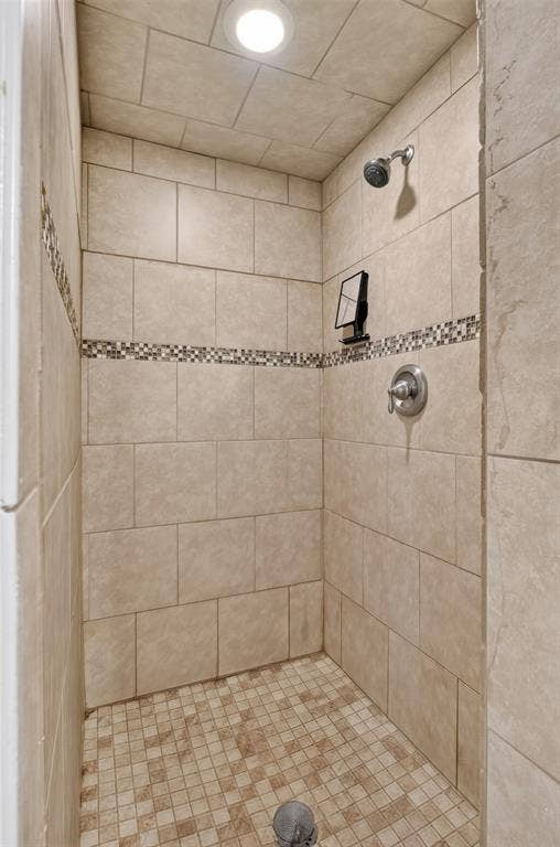 440 Atkins Avenue, Shreveport, LA 71104 440 Atkins Avenue, Shreveport, LA 71104