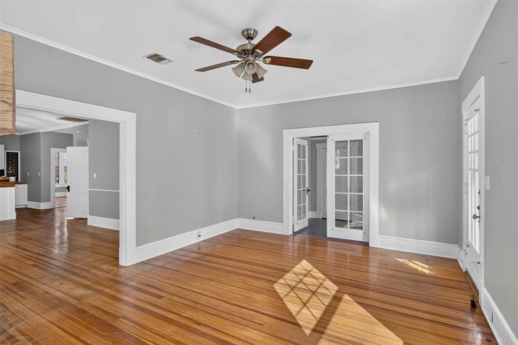 440 Atkins Avenue, Shreveport, LA 71104 440 Atkins Avenue, Shreveport, LA 71104