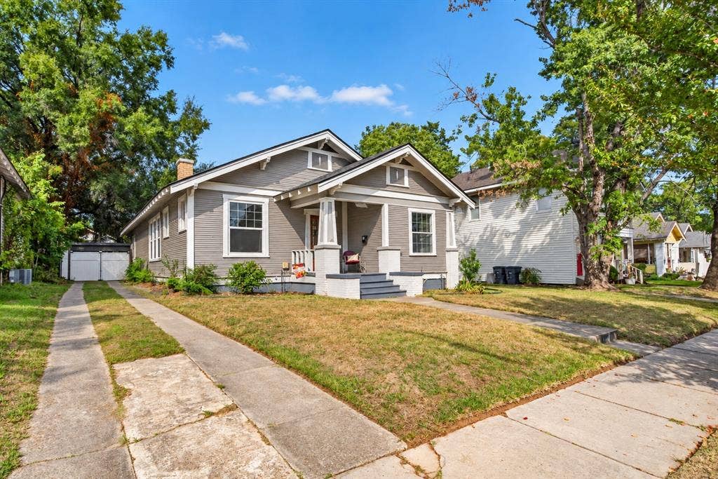 440 Atkins Avenue, Shreveport, LA 71104 440 Atkins Avenue, Shreveport, LA 71104