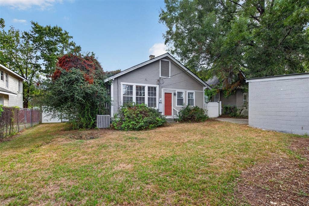 440 Atkins Avenue, Shreveport, LA 71104 440 Atkins Avenue, Shreveport, LA 71104
