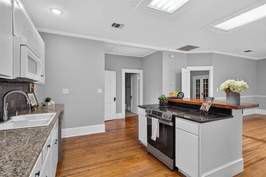 440 Atkins Avenue, Shreveport, LA 71104 440 Atkins Avenue, Shreveport, LA 71104